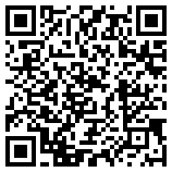 QR Code for Liquidlightimages Photography in Honolulu, HI 96816