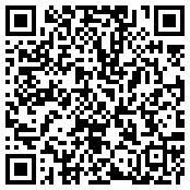 QR Code for Oahu Air Conditioning Service in Honolulu, HI 96817