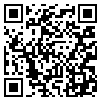 QR Code for Oceanic in Mililani, HI 96789