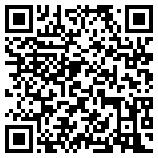 QR Code for Ogawa Alan S Med Crc - Kaneohe in Kaneohe, HI 96744