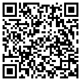 QR Code for Ohana Environmental Construction in Honolulu, HI 96819