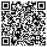 QR Code for Pacific Destination Service in Kahului, HI 96732