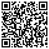 QR Code for Paracom in Honolulu, HI 96819
