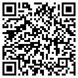 QR Code for Parsa F Don MD Facs in Honolulu, HI 96813