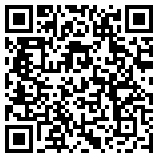 QR Code for Payless ShoeSource in Kaneohe, HI 96744