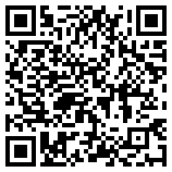 QR Code for R D Technology of Hawaii in Honolulu, HI 96819