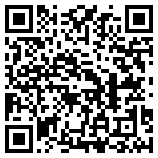 QR Code for Riedel Construction in Kahului, HI 96732