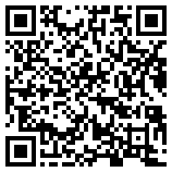 QR Code for Sato Chiropractic in Honolulu, HI 96814