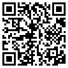 QR Code for Sprint Store in Lihue, HI 96766