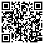 QR Code for Subway Hanalei in Princeville, HI 96722