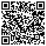 QR Code for Sunrise Nursery in KAILUA KONA, HI 96740
