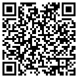 QR Code for Tajima Terrance K DDS in Kaneohe, HI 96744