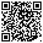 QR Code for Tory Burch in Honolulu, HI 96815