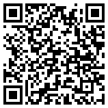 QR Code for Town Center of Mililani in Mililani, HI 96789
