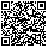 QR Code for Video Warehouse in Aiea, HI 96701