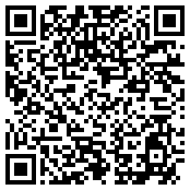 QR Code for Volunteer Legal Services Hawaii in Honolulu, HI 96813