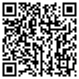 QR Code for Access Technology Training Network in Honolulu, HI 96801
