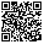 QR Code for Artizen By Mw in Honolulu, HI 96813