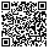 QR Code for Audio Visual in Kahului, HI 96732