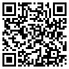 QR Code for Carlson Hammond in HONOLULU, HI 96813