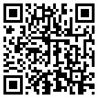 QR Code for Clean Windows in Honolulu, HI 96813