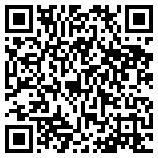 QR Code for Honolulu Community Action Program in Waipahu, HI 96797