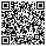QR Code for Comtest Technologies in Honolulu, HI 96819