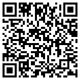 QR Code for Directsat Communications in Aiea, HI 96701