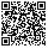 QR Code for Ezisland Pages.com in Honolulu, HI 96816