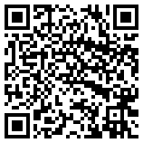 QR Code for First Money Center in KANEOHE, HI 96744