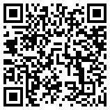 QR Code for Hawaii Security Systems in Hilo, HI 96720