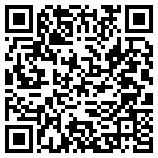 QR Code for Ibm in Honolulu, HI 96813