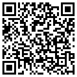 QR Code for Island Physio in Kaneohe, HI 96744
