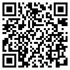 QR Code for Kiso Store - Building Materials in Waipahu, HI 96797