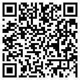QR Code for Kwock & Company Cpas in Honolulu, HI 96814