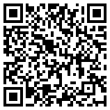 QR Code for Barbin Ryther L Attorney in Wailuku, HI 96793