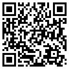 QR Code for Mauka Makai in Lahaina, HI 96761
