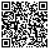 QR Code for Oahu Sales in HONOLULU, HI 96819