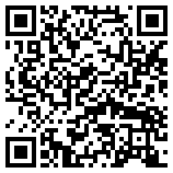 QR Code for Ocean Concepts Kaneohe in KAILUA, HI 96734