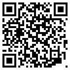 QR Code for Pacific Tile Imports in Lihue, HI 96766