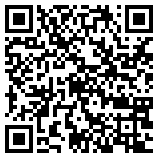 QR Code for Peter Nakayama Custom Wood Shop in Keaau, HI 96749