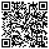 QR Code for Rafaelovich Kamaile - the Pele Group in Honolulu, HI 96816