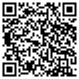 QR Code for Rainbow Industrial Laundry in Wailuku, HI 96793