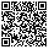 QR Code for Responsible Markets in Makawao, HI 96768
