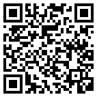 QR Code for T.J. Maxx in Honolulu, HI 96814