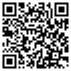 QR Code for Walter T Chang C Cpa in Honolulu, HI 96814
