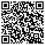 QR Code for The Gideons International in Honolulu, HI 96819