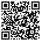 QR Code for The Lava Bar in Waipahu, HI 96797