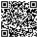 QR Code for Tsue John M Od in Hilo, HI 96720
