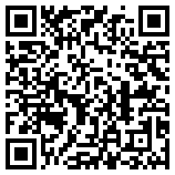 QR Code for John Y Yoshimura DDS in Honolulu, HI 96814